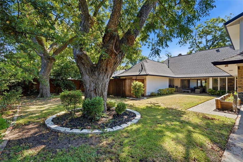3005 Glasgow Drive, Arlington TX 76015 - Photo 39