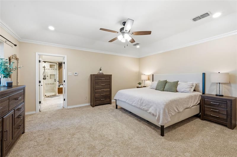 3005 Glasgow Drive, Arlington TX 76015 - Photo 29