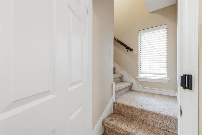 3005 Glasgow Drive, Arlington TX 76015 - Photo 25
