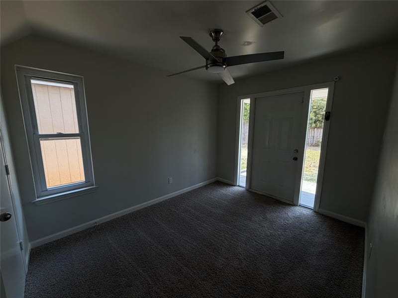 108 Marvin Gardens, Waxahachie TX 75165 - Photo 17