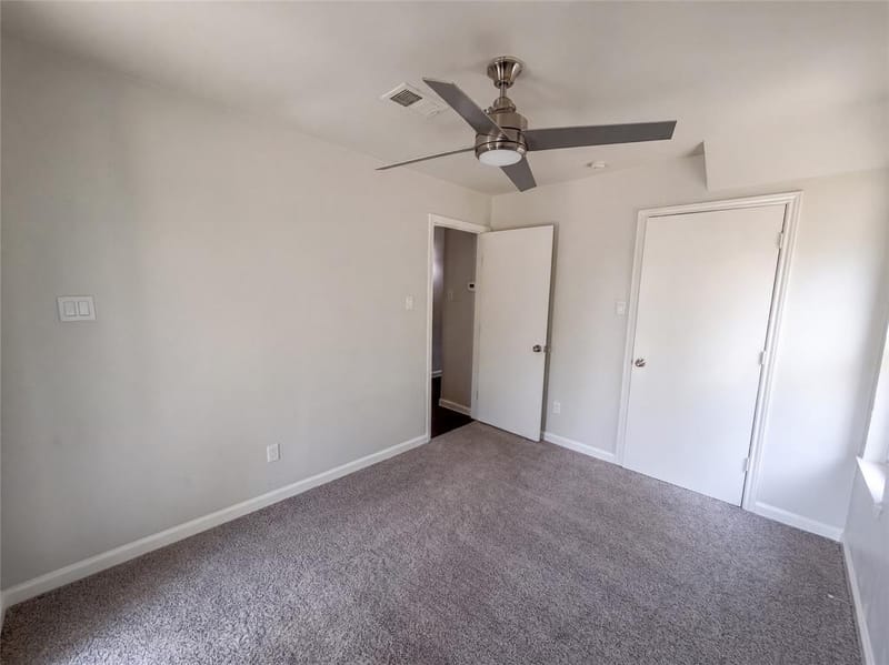 108 Marvin Gardens, Waxahachie TX 75165 - Photo 12