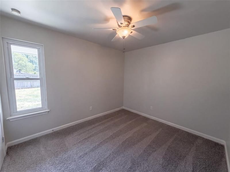 108 Marvin Gardens, Waxahachie TX 75165 - Photo 9