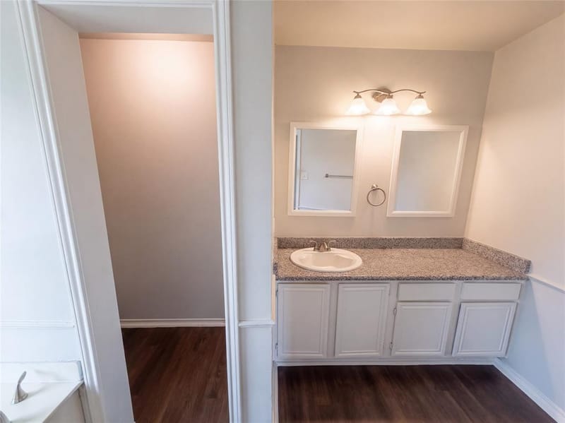 108 Marvin Gardens, Waxahachie TX 75165 - Photo 15