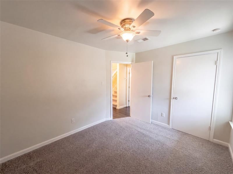 108 Marvin Gardens, Waxahachie TX 75165 - Photo 11