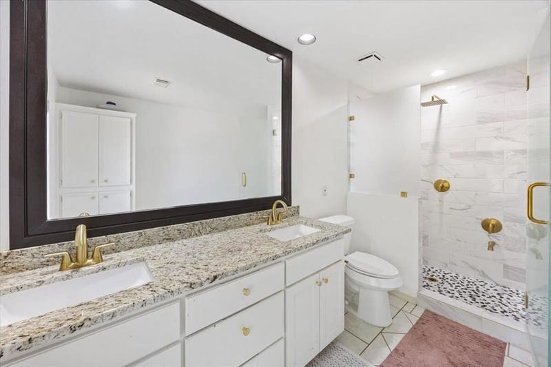 2400 Silverthorne Court, Highland Village TX 75077 - Photo 30
