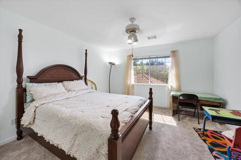 2400 Silverthorne Court, Highland Village TX 75077 - Photo 15