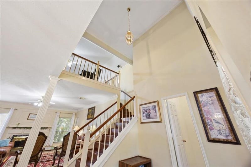 2400 Silverthorne Court, Highland Village TX 75077 - Photo 29