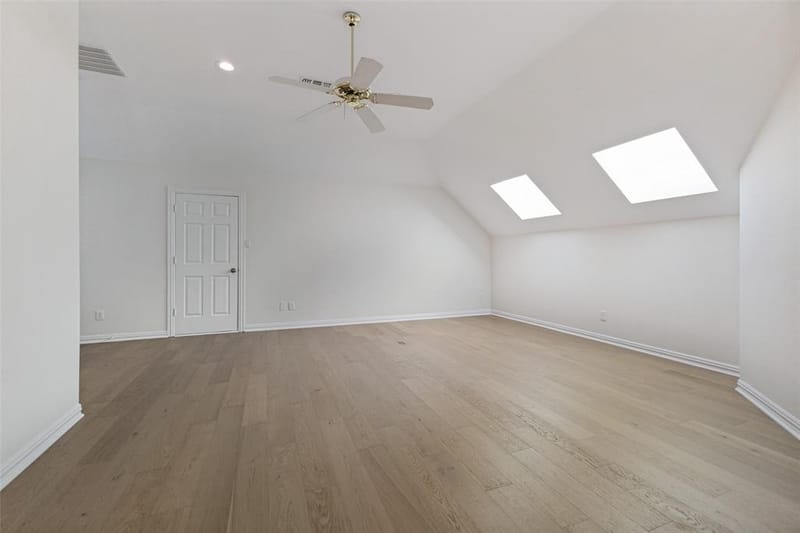 8607 Cherry Hill Drive, Dallas TX 75243 - Photo 23