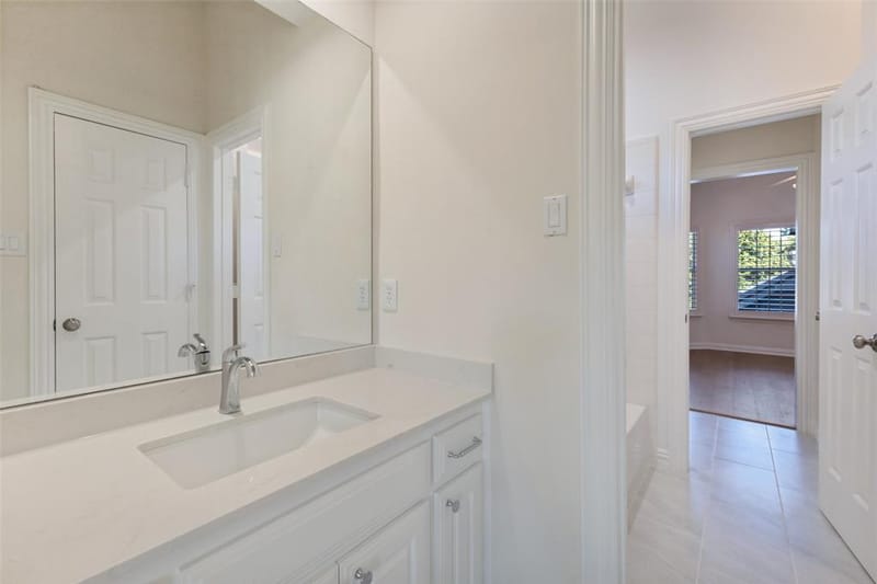 8607 Cherry Hill Drive, Dallas TX 75243 - Photo 27