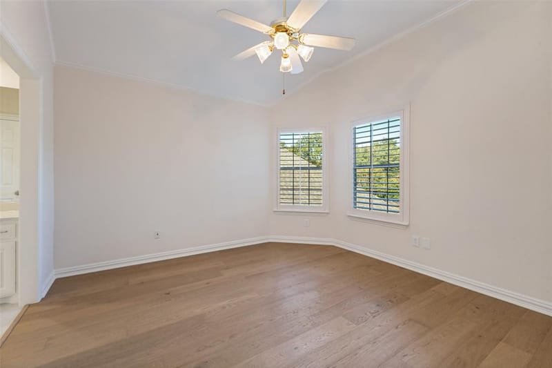 8607 Cherry Hill Drive, Dallas TX 75243 - Photo 26