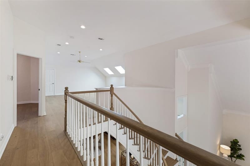 8607 Cherry Hill Drive, Dallas TX 75243 - Photo 22