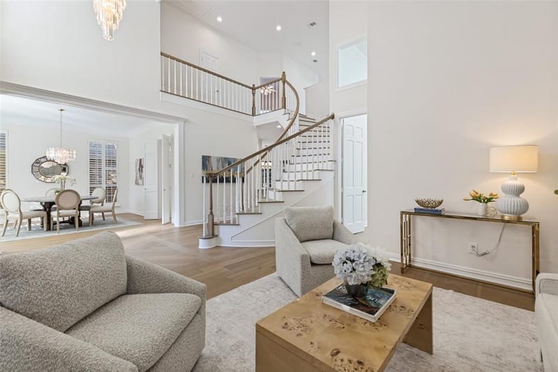 8607 Cherry Hill Drive, Dallas TX 75243 - Photo 7