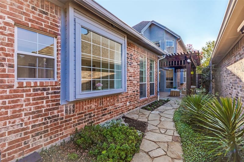 8607 Cherry Hill Drive, Dallas TX 75243 - Photo 36