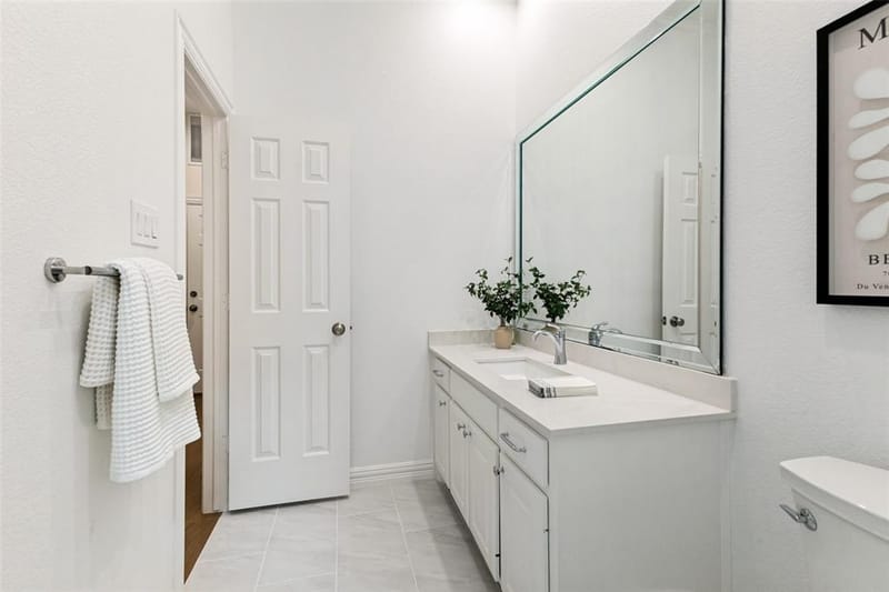 8607 Cherry Hill Drive, Dallas TX 75243 - Photo 32