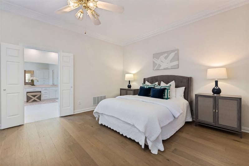 8607 Cherry Hill Drive, Dallas TX 75243 - Photo 28