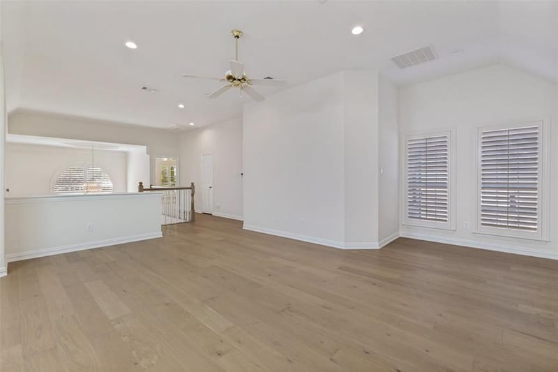 8607 Cherry Hill Drive, Dallas TX 75243 - Photo 24