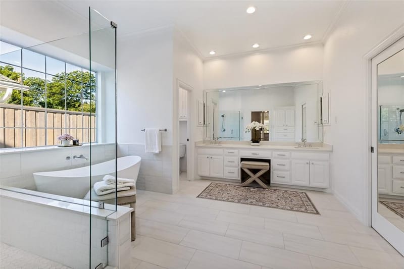 8607 Cherry Hill Drive, Dallas TX 75243 - Photo 30