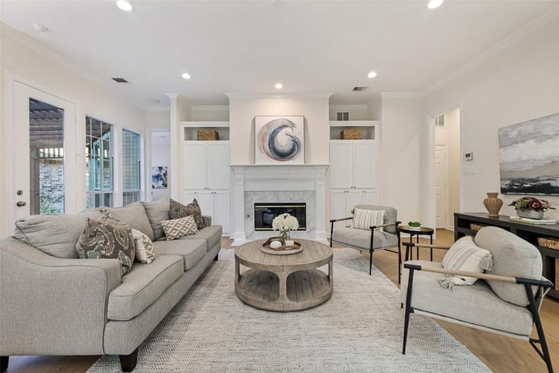 8607 Cherry Hill Drive, Dallas TX 75243 - Photo 10
