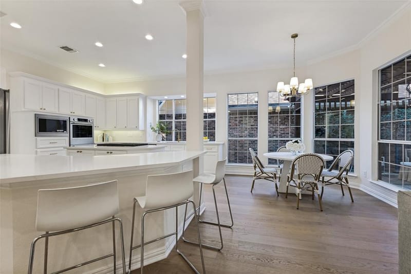 8607 Cherry Hill Drive, Dallas TX 75243 - Photo 14