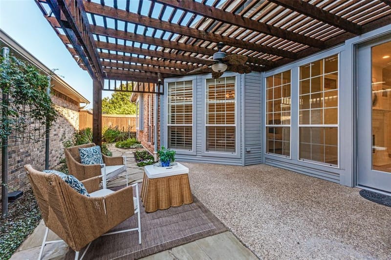 8607 Cherry Hill Drive, Dallas TX 75243 - Photo 35