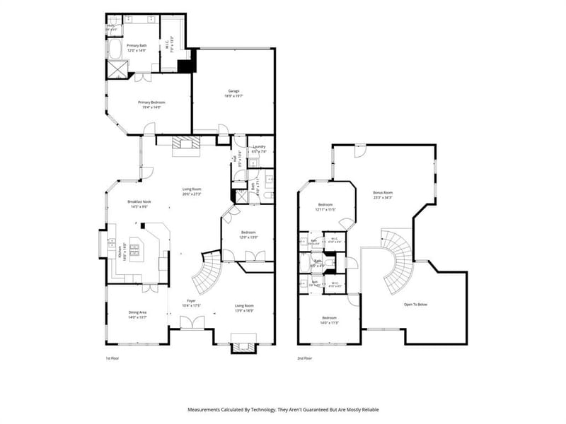 8607 Cherry Hill Drive, Dallas TX 75243 - Photo 39