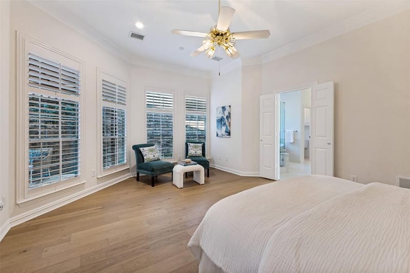 8607 Cherry Hill Drive, Dallas TX 75243 - Photo 29
