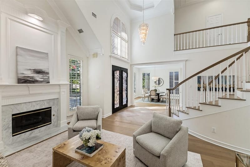 8607 Cherry Hill Drive, Dallas TX 75243 - Photo 8