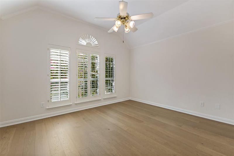 8607 Cherry Hill Drive, Dallas TX 75243 - Photo 25