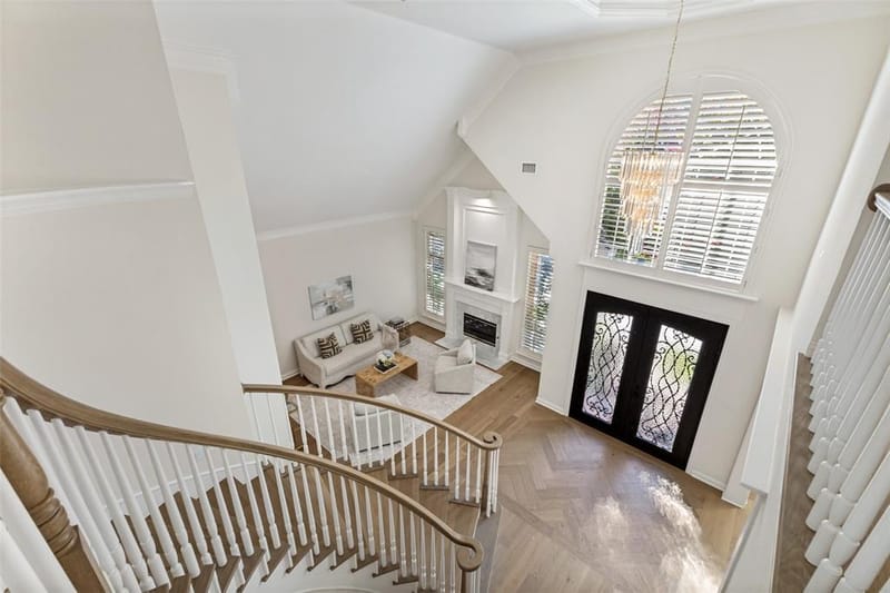 8607 Cherry Hill Drive, Dallas TX 75243 - Photo 21