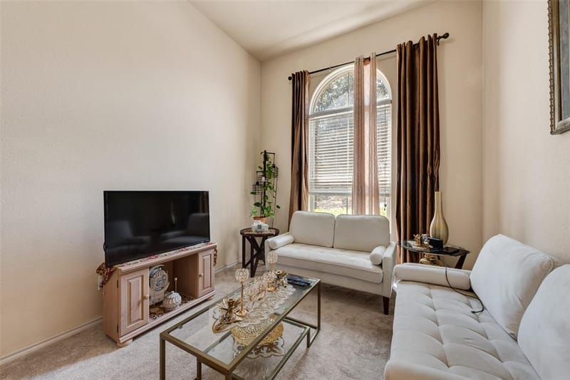 1045 Doe Meadow Drive, Fort Worth TX 76028 - Photo 17
