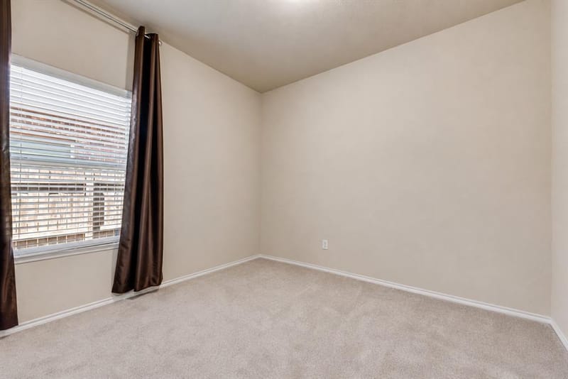 1045 Doe Meadow Drive, Fort Worth TX 76028 - Photo 24