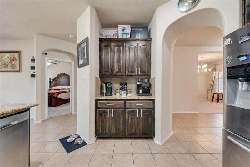 1045 Doe Meadow Drive, Fort Worth TX 76028 - Photo 11