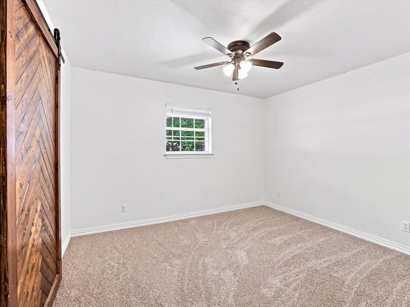 3107 S Lipsey Street, Decatur TX 76234 - Photo 16