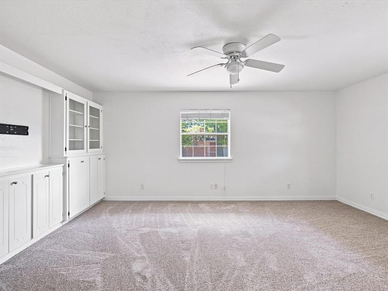 3107 S Lipsey Street, Decatur TX 76234 - Photo 22