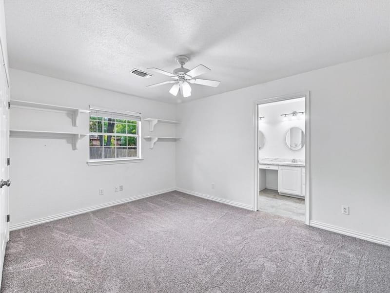 3107 S Lipsey Street, Decatur TX 76234 - Photo 28