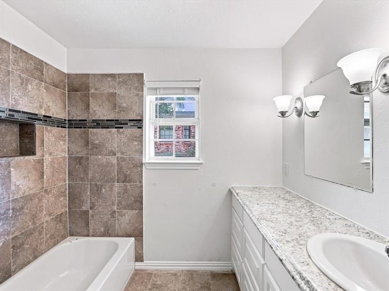 3107 S Lipsey Street, Decatur TX 76234 - Photo 20