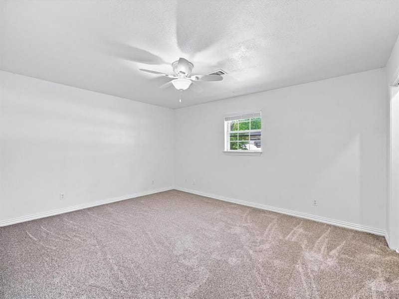 3107 S Lipsey Street, Decatur TX 76234 - Photo 18