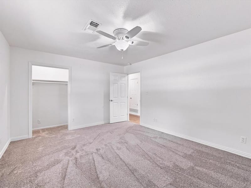 3107 S Lipsey Street, Decatur TX 76234 - Photo 19