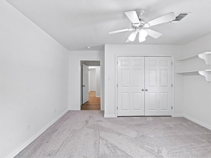 3107 S Lipsey Street, Decatur TX 76234 - Photo 31