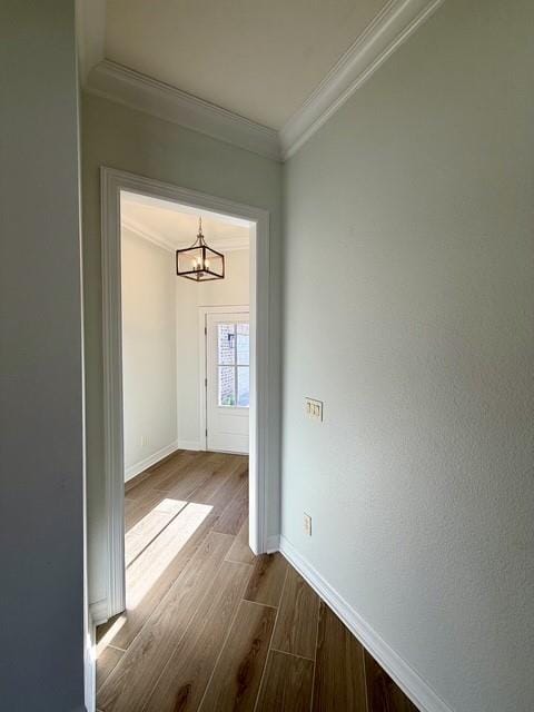 3903 Le Brooke Lane, Benton LA 71006 - Photo 2
