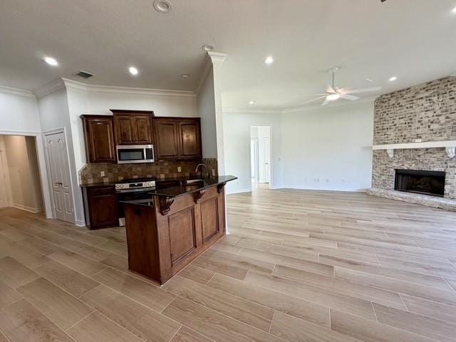 3903 Le Brooke Lane, Benton LA 71006 - Photo 6