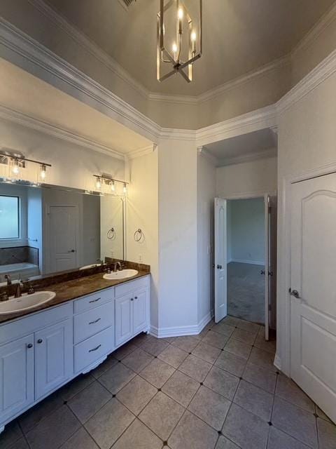 3903 Le Brooke Lane, Benton LA 71006 - Photo 13