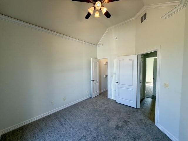 3903 Le Brooke Lane, Benton LA 71006 - Photo 17