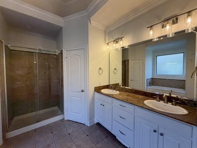 3903 Le Brooke Lane, Benton LA 71006 - Photo 12