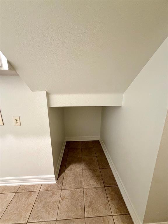 3903 Le Brooke Lane, Benton LA 71006 - Photo 22