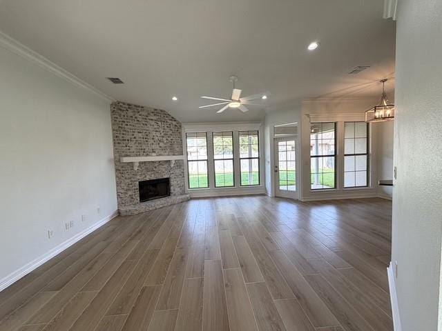 3903 Le Brooke Lane, Benton LA 71006 - Photo 3