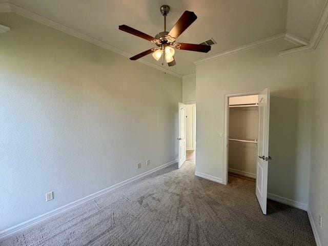 3903 Le Brooke Lane, Benton LA 71006 - Photo 20