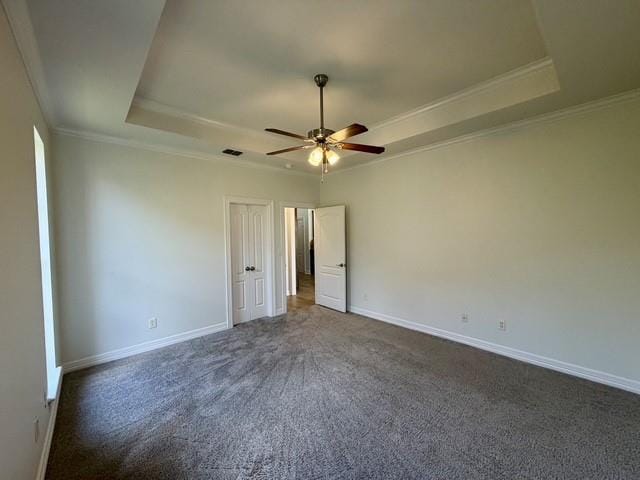 3903 Le Brooke Lane, Benton LA 71006 - Photo 9