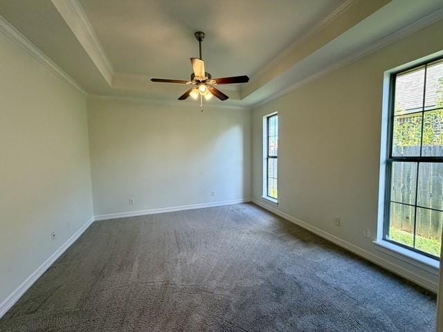 3903 Le Brooke Lane, Benton LA 71006 - Photo 10