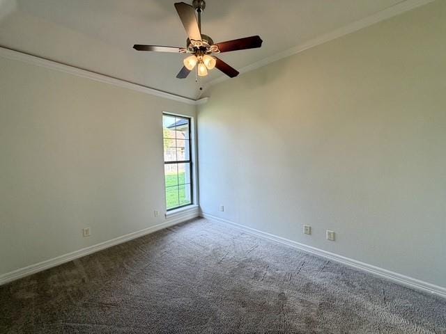 3903 Le Brooke Lane, Benton LA 71006 - Photo 18